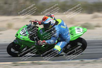 media/Oct-25-2025-Race Pace (Sat) [[47cce5476f]]/Verified/7-Turn 7 Inside (1140am)/